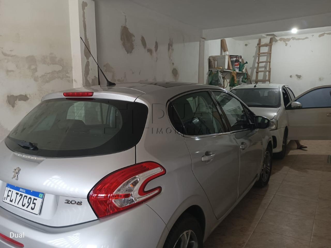 Imagem Casa à venda, 2 quartos, 1 suíte, Salinas - Balneário Barra do Sul/SC