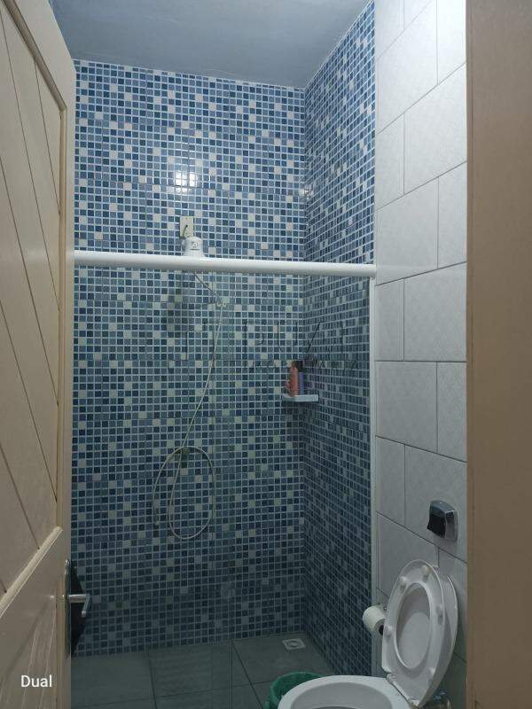 Imagem Casa à venda, 2 quartos, 1 suíte, Salinas - Balneário Barra do Sul/SC