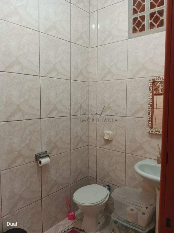 Imagem Casa à venda, 2 quartos, 1 suíte, Salinas - Balneário Barra do Sul/SC