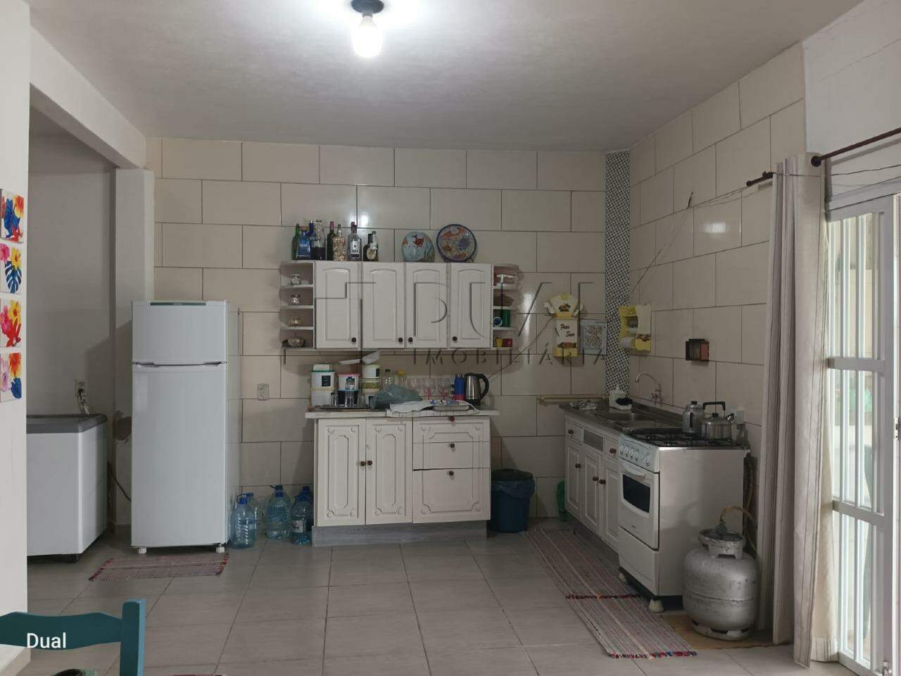 Imagem Casa à venda, 2 quartos, 1 suíte, Salinas - Balneário Barra do Sul/SC