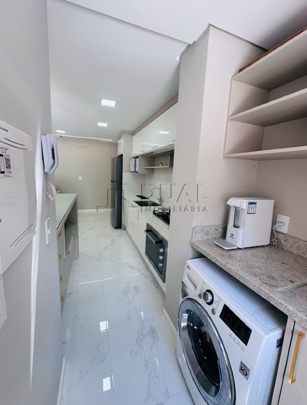 Imagem Apartamento a venda próximo ao DG da WEG com Infraestrutura completa de lazer e Jardim de Orquídeas