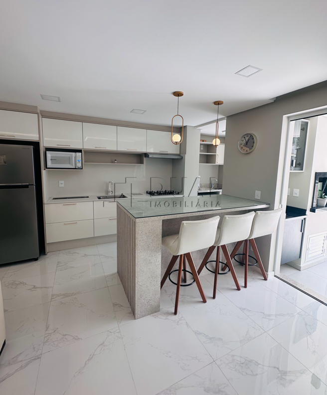 Imagem Apartamento a venda próximo ao DG da WEG com Infraestrutura completa de lazer e Jardim de Orquídeas