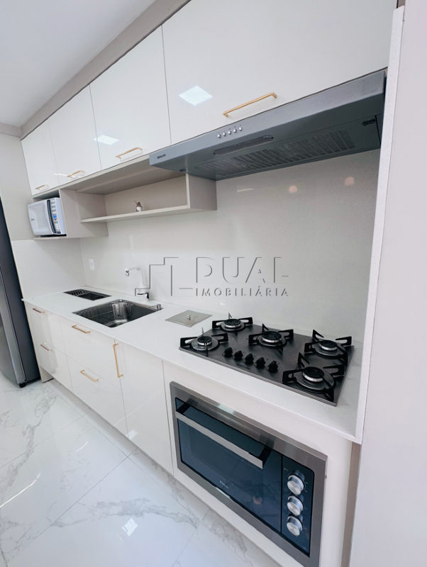 Imagem Apartamento a venda próximo ao DG da WEG com Infraestrutura completa de lazer e Jardim de Orquídeas