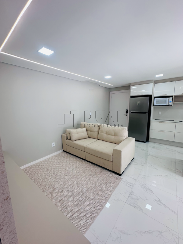 Imagem Apartamento a venda próximo ao DG da WEG com Infraestrutura completa de lazer e Jardim de Orquídeas