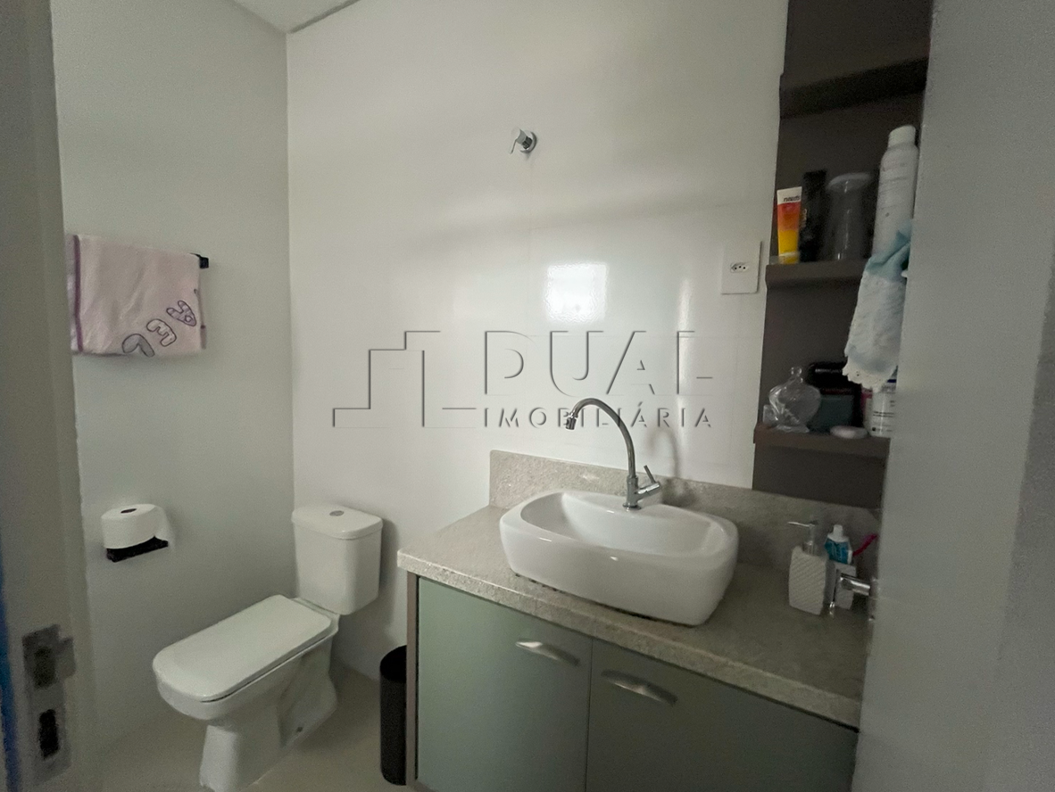 Imagem Sobrado geminado em rua sem saída no Loteamento Montreal em Jaraguá do Sul