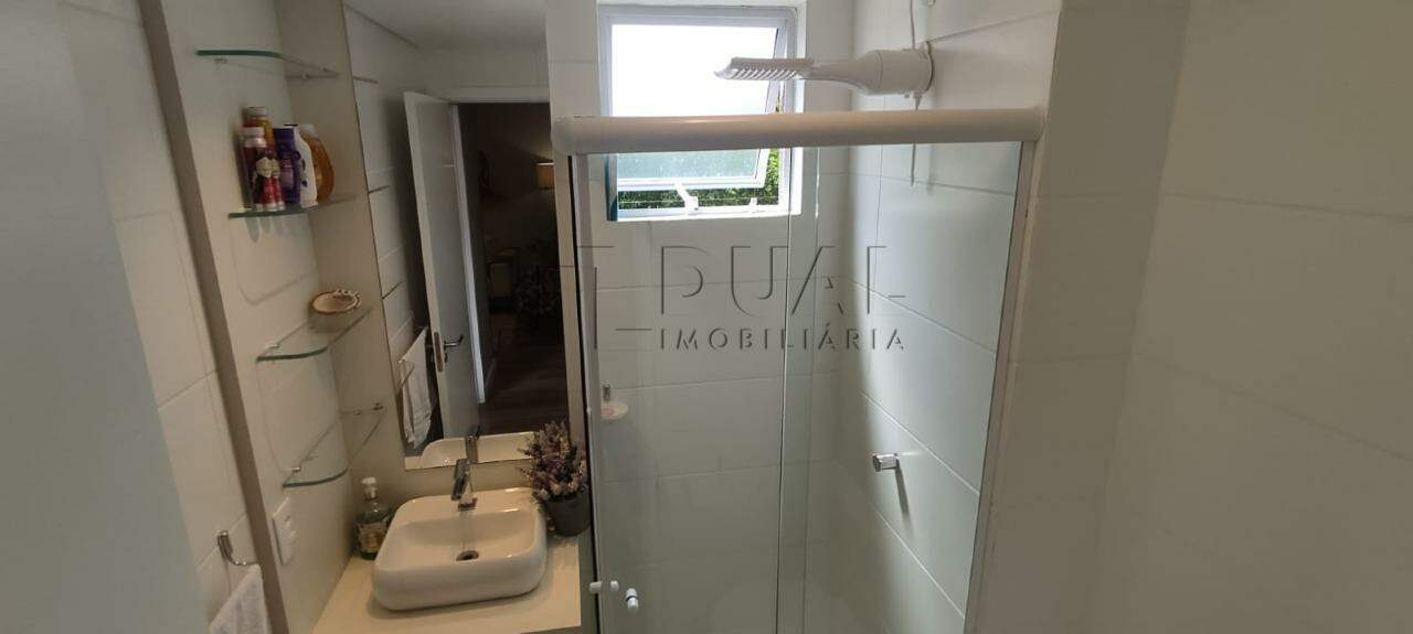 Imagem Apartamento com 67,68 m² mobiliado à venda no bairro Centro em Balneário Piçarras