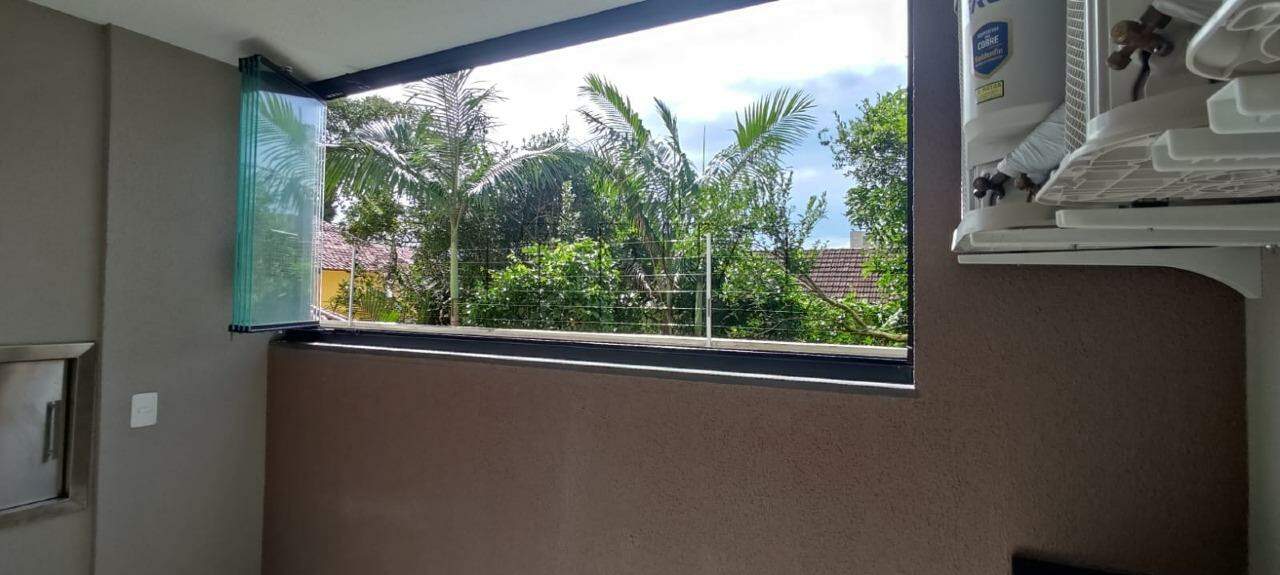 Imagem Apartamento com 67,68 m² mobiliado à venda no bairro Centro em Balneário Piçarras