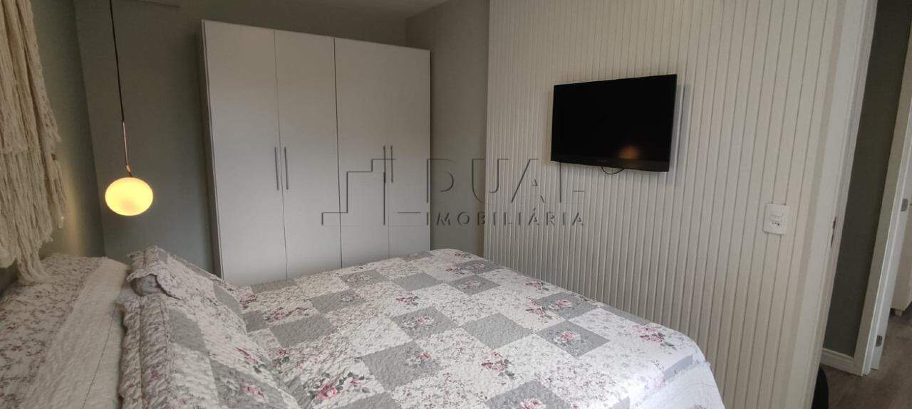 Imagem Apartamento com 67,68 m² mobiliado à venda no bairro Centro em Balneário Piçarras