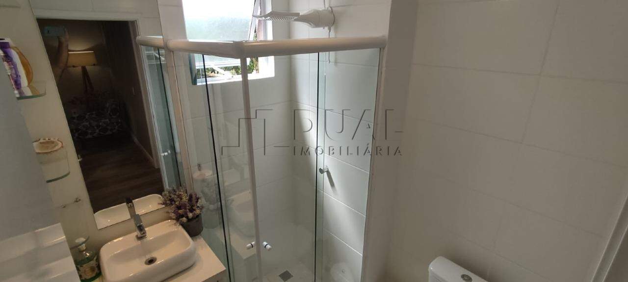 Imagem Apartamento com 67,68 m² mobiliado à venda no bairro Centro em Balneário Piçarras