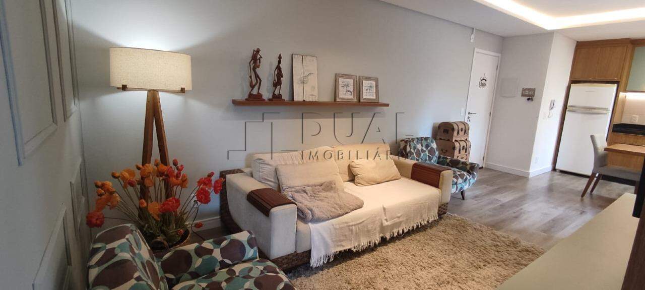 Imagem Apartamento com 67,68 m² mobiliado à venda no bairro Centro em Balneário Piçarras