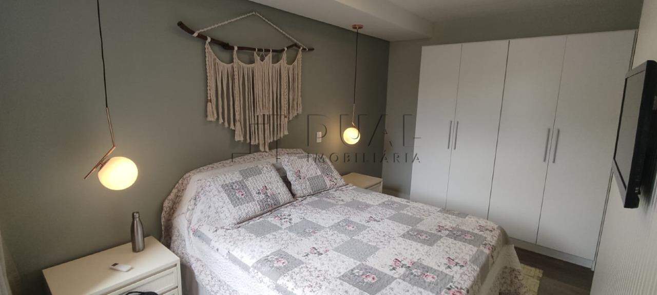 Imagem Apartamento com 67,68 m² mobiliado à venda no bairro Centro em Balneário Piçarras