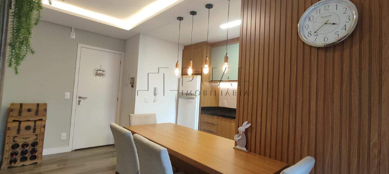 Imagem Apartamento com 67,68 m² mobiliado à venda no bairro Centro em Balneário Piçarras