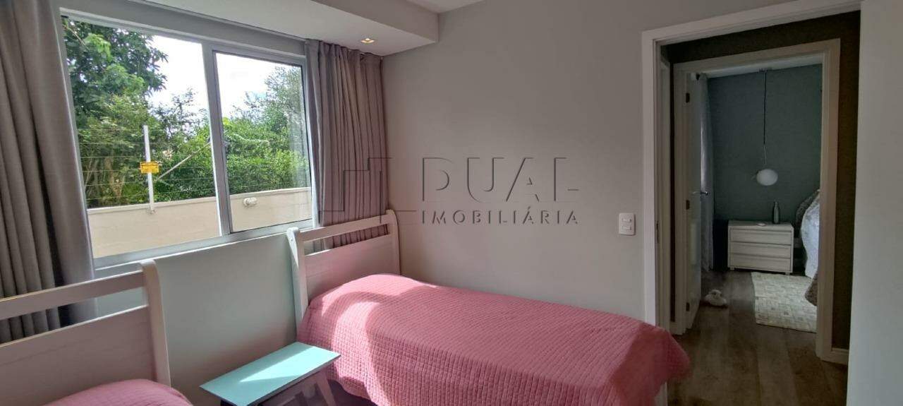 Imagem Apartamento com 67,68 m² mobiliado à venda no bairro Centro em Balneário Piçarras