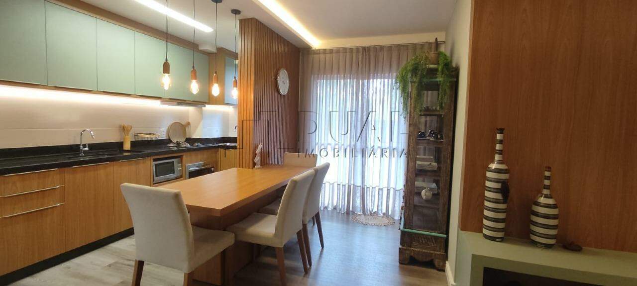 Imagem Apartamento com 67,68 m² mobiliado à venda no bairro Centro em Balneário Piçarras