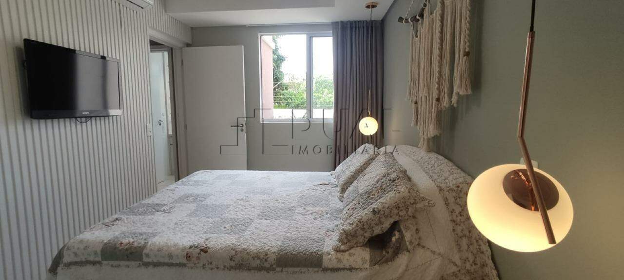 Imagem Apartamento com 67,68 m² mobiliado à venda no bairro Centro em Balneário Piçarras