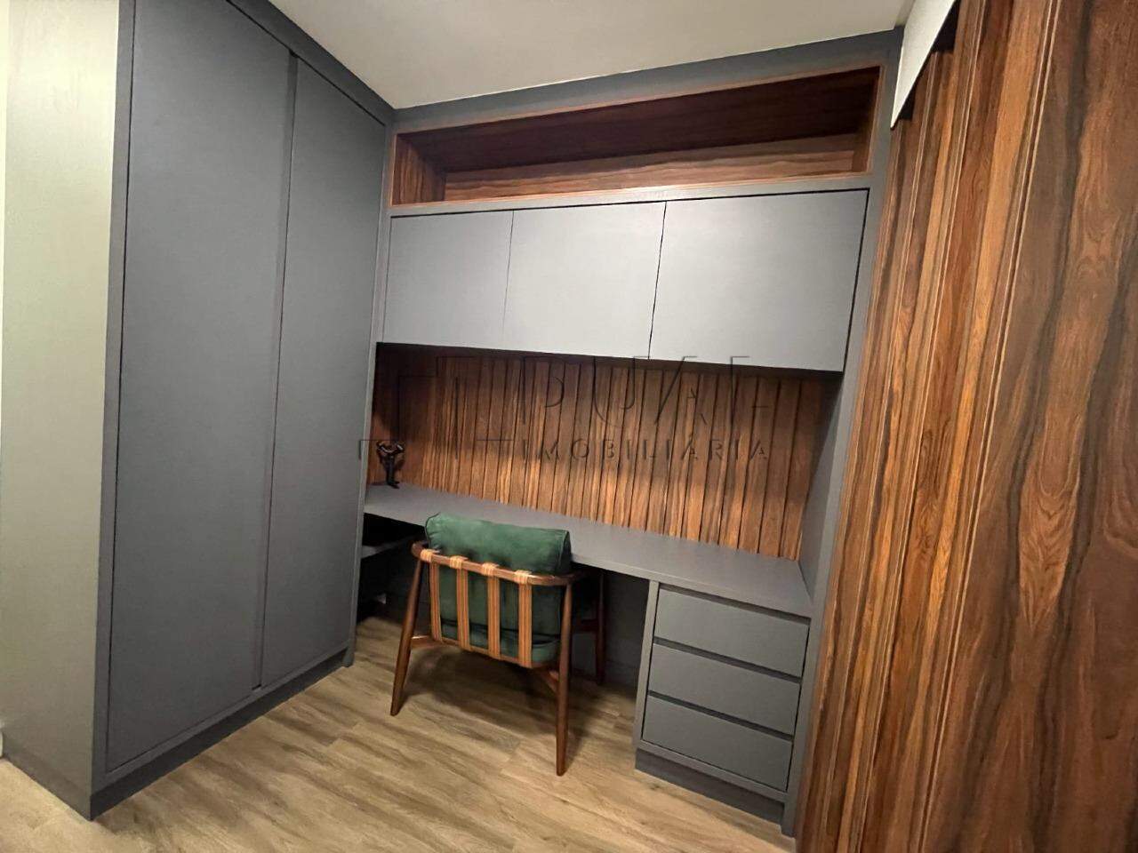 Imagem Apartamento com 149,75m² mobiliado à venda no bairro Vila Nova em Jaraguá do Sul