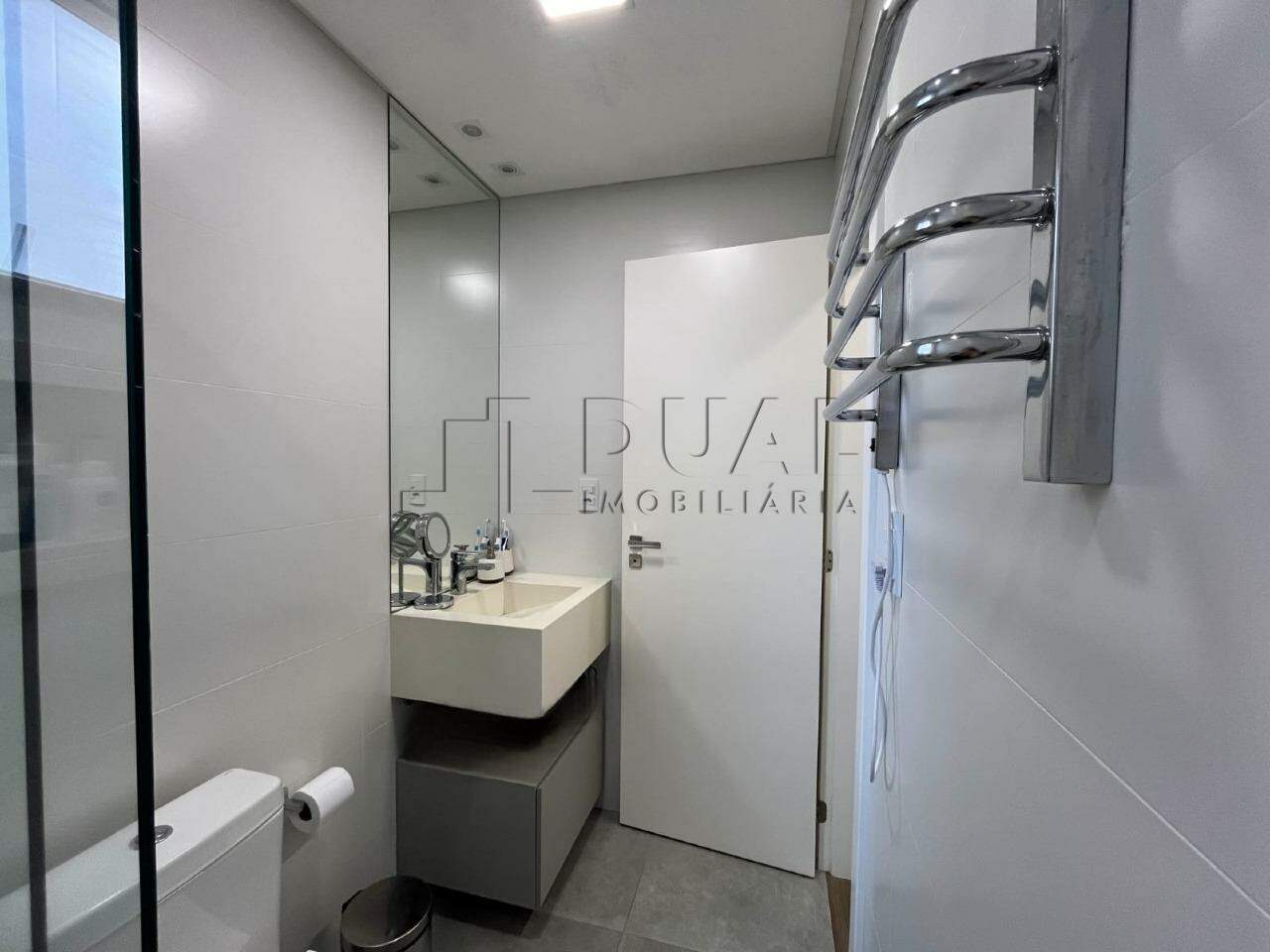 Imagem Apartamento com 149,75m² mobiliado à venda no bairro Vila Nova em Jaraguá do Sul