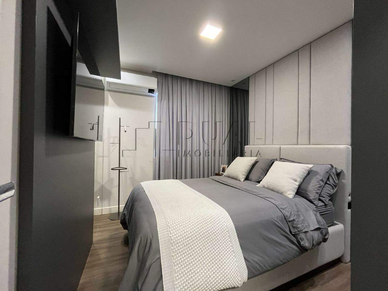 Imagem Apartamento com 149,75m² mobiliado à venda no bairro Vila Nova em Jaraguá do Sul