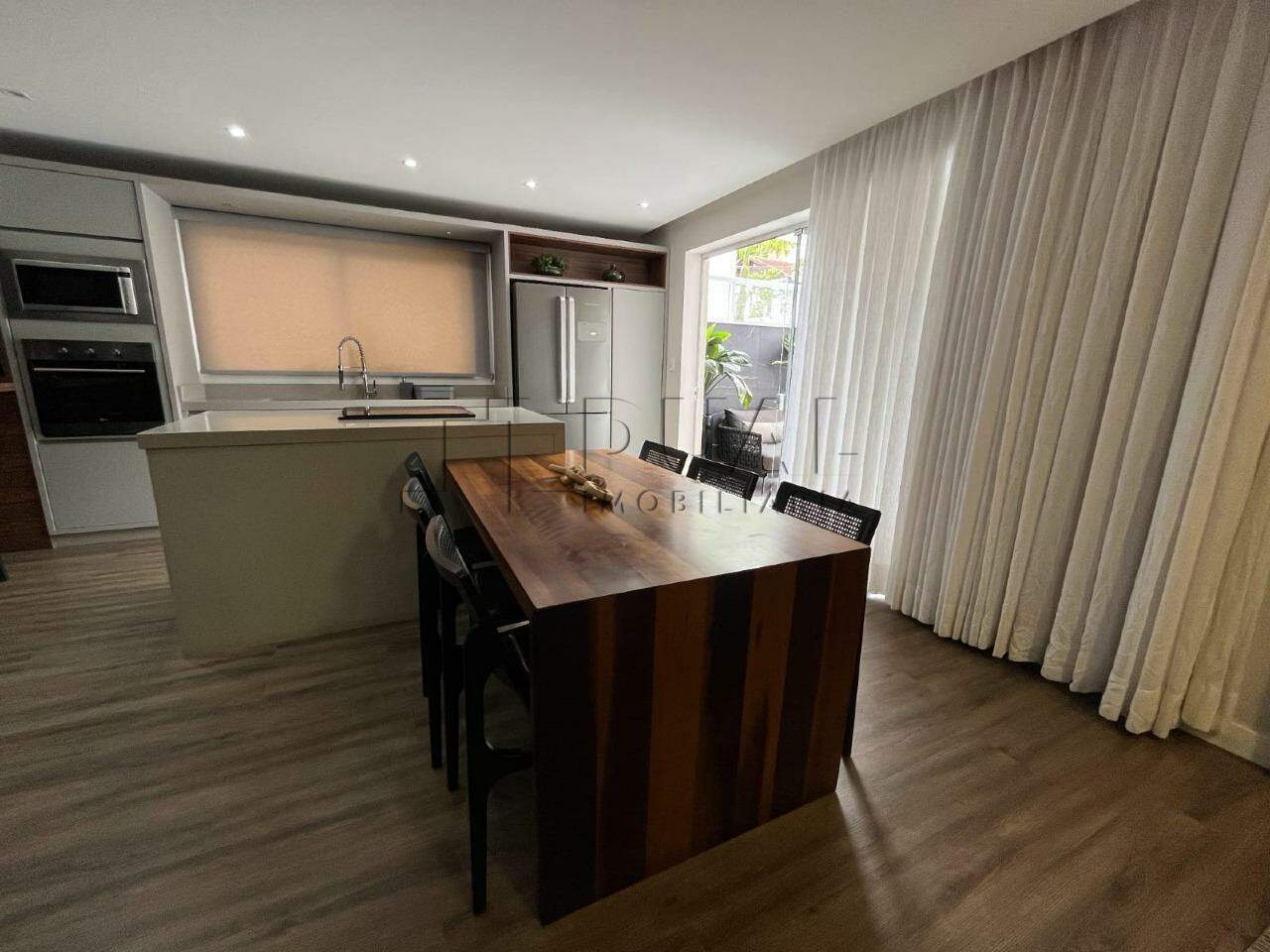 Imagem principal Apartamento com 149,75m² mobiliado à venda no bairro Vila Nova em Jaraguá do Sul