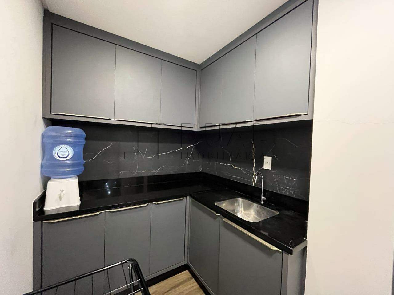 Imagem Apartamento com 149,75m² mobiliado à venda no bairro Vila Nova em Jaraguá do Sul