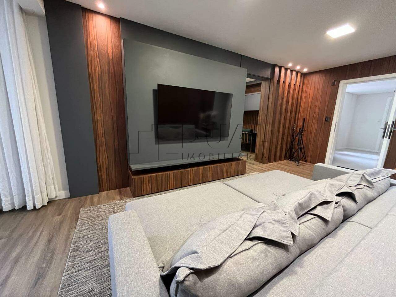 Imagem Apartamento com 149,75m² mobiliado à venda no bairro Vila Nova em Jaraguá do Sul