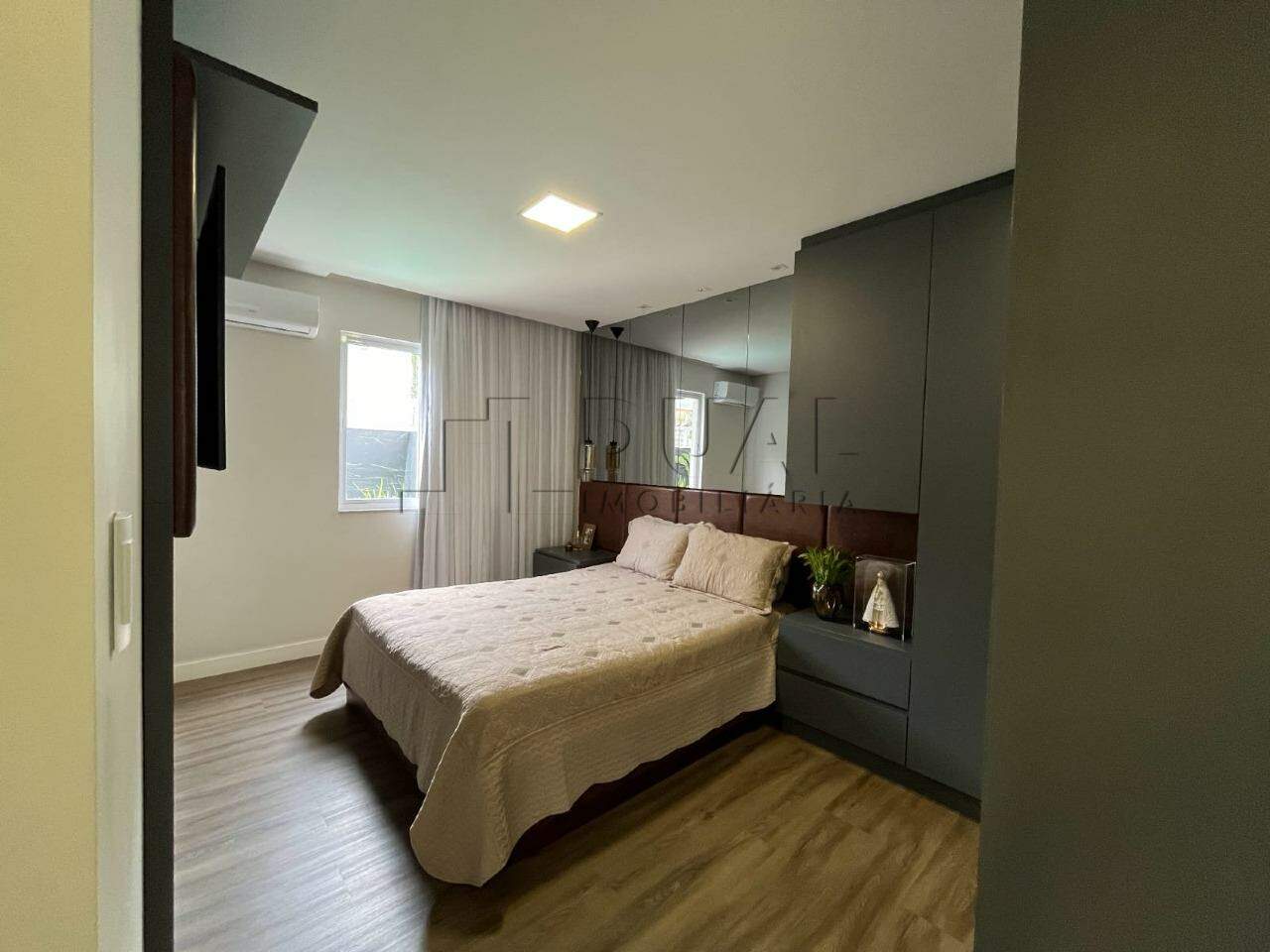 Imagem Apartamento com 149,75m² mobiliado à venda no bairro Vila Nova em Jaraguá do Sul