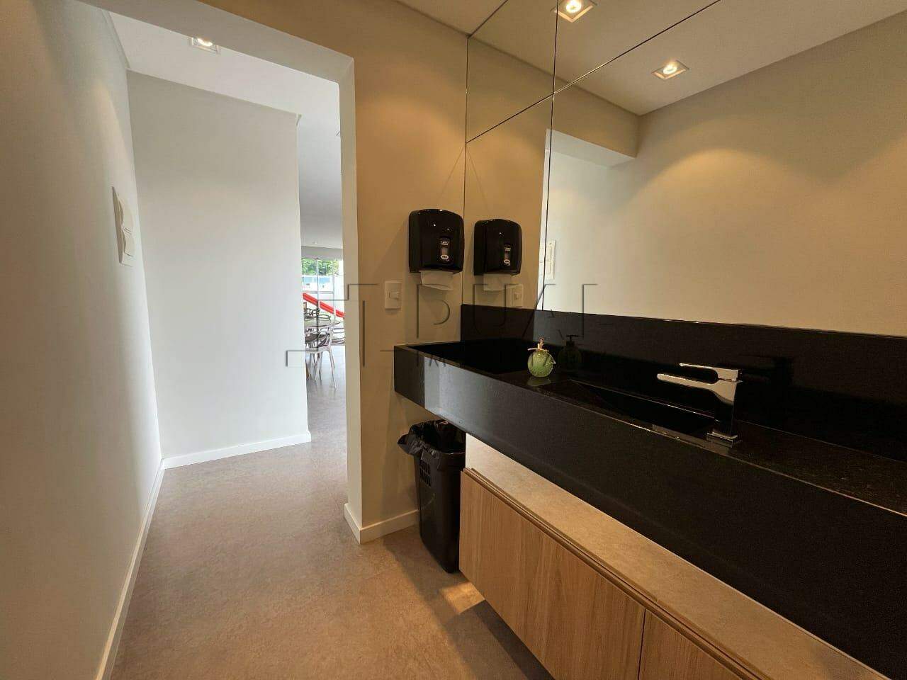 Imagem Apartamento com 149,75m² mobiliado à venda no bairro Vila Nova em Jaraguá do Sul