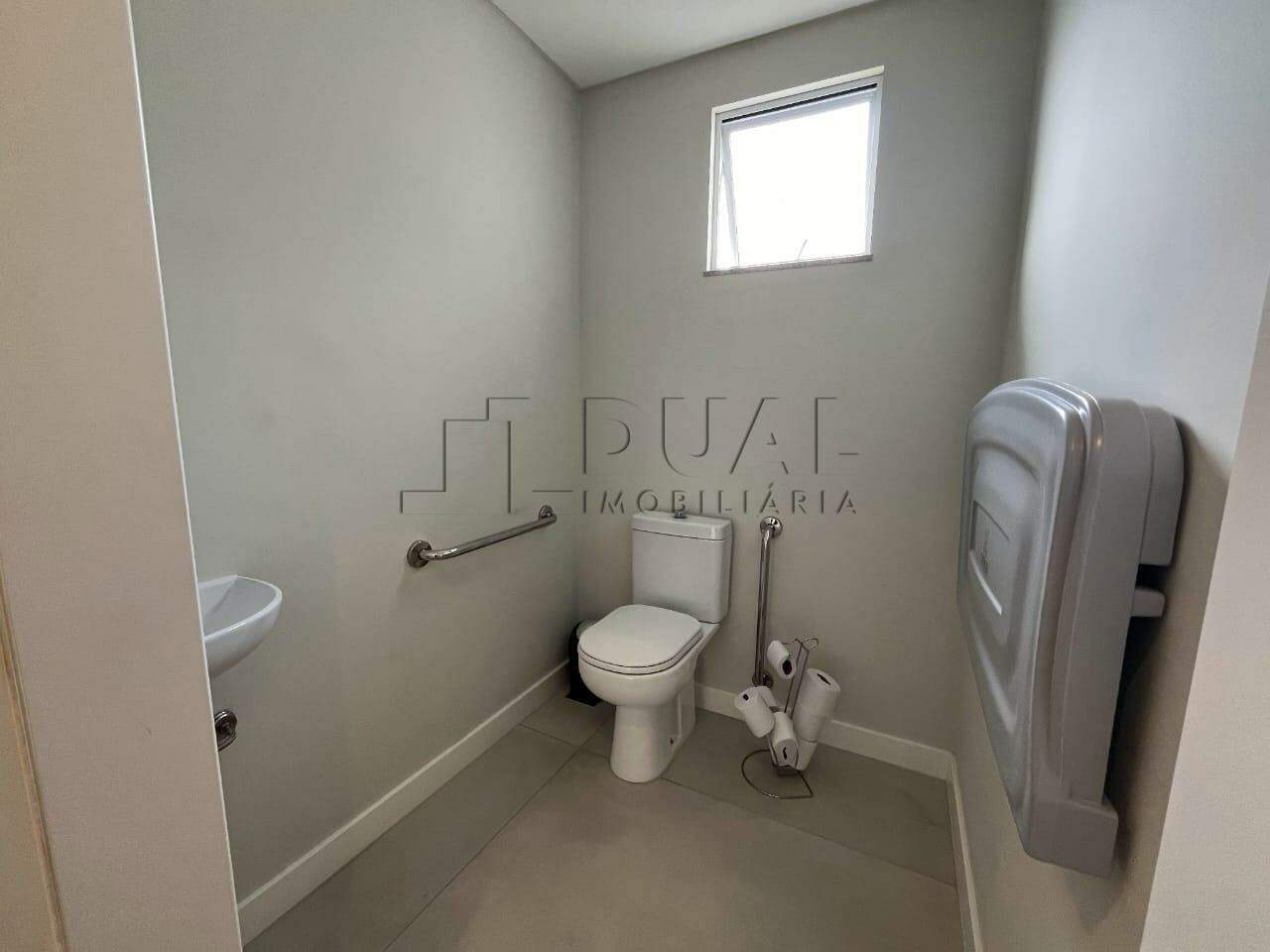 Imagem Apartamento com 149,75m² mobiliado à venda no bairro Vila Nova em Jaraguá do Sul