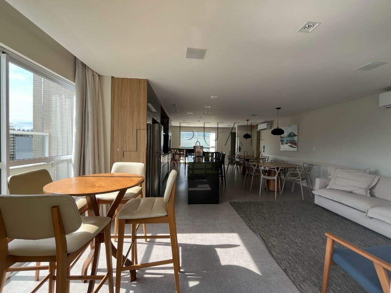 Imagem Apartamento com 149,75m² mobiliado à venda no bairro Vila Nova em Jaraguá do Sul