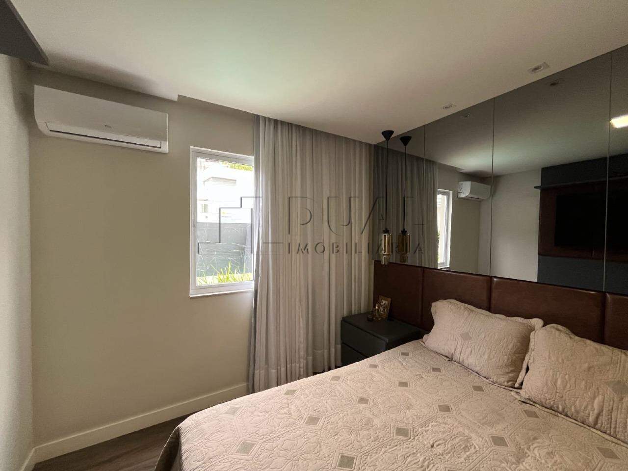 Imagem Apartamento com 149,75m² mobiliado à venda no bairro Vila Nova em Jaraguá do Sul