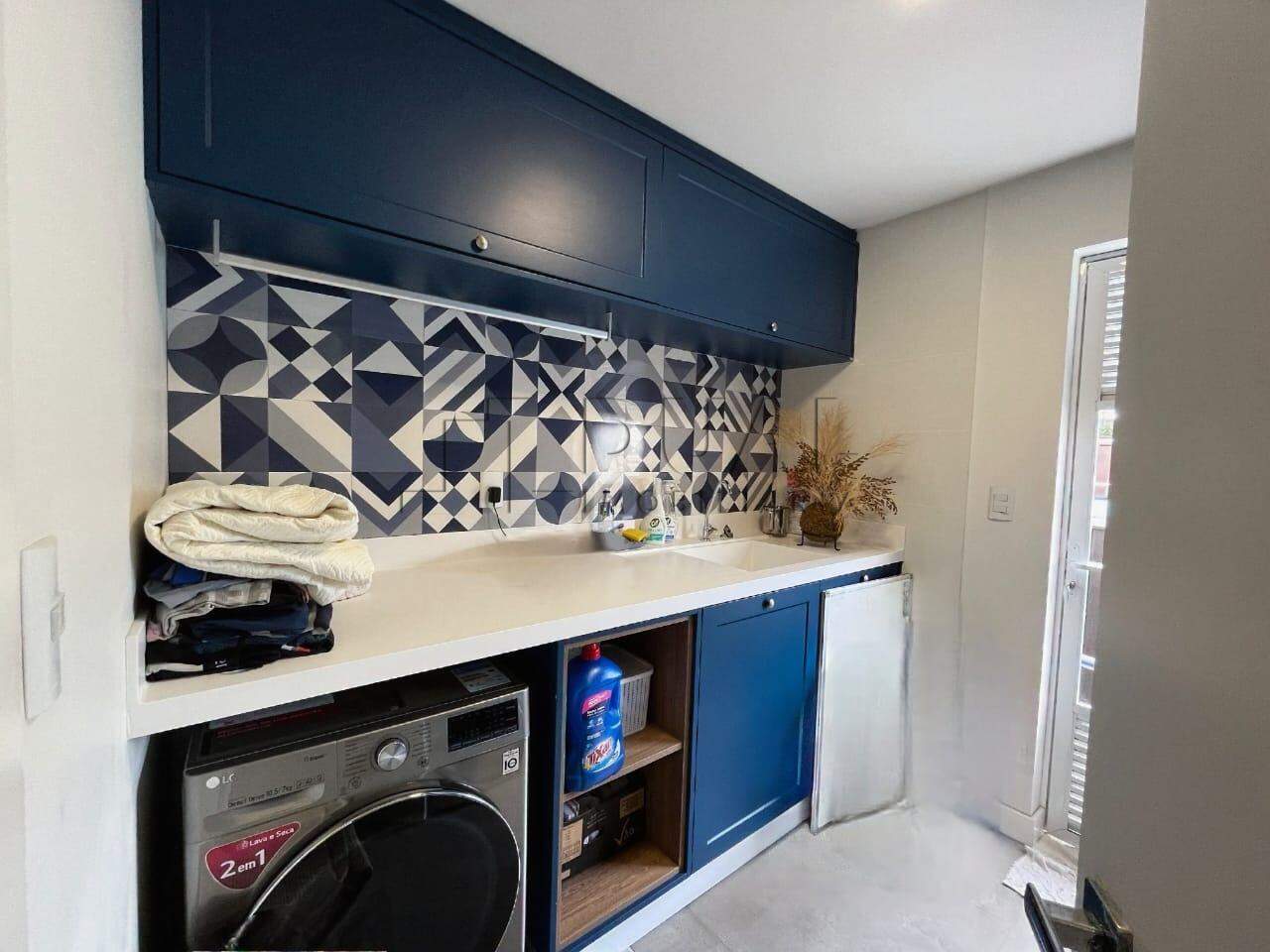 Imagem Cobertura com 202,31m² mobiliada à venda no bairro Vila Nova em Jaraguá do Sul