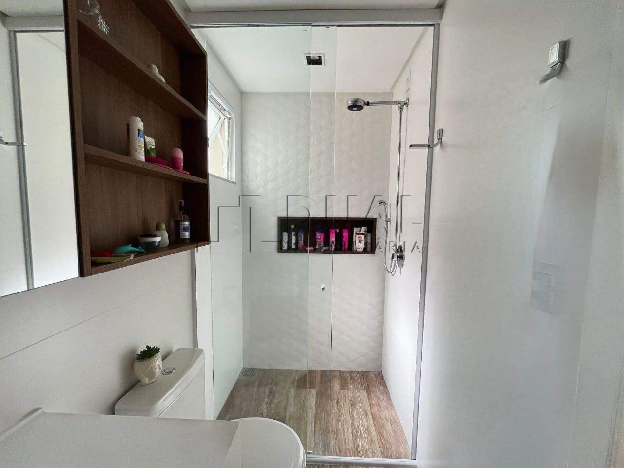 Imagem Cobertura com 202,31m² mobiliada à venda no bairro Vila Nova em Jaraguá do Sul