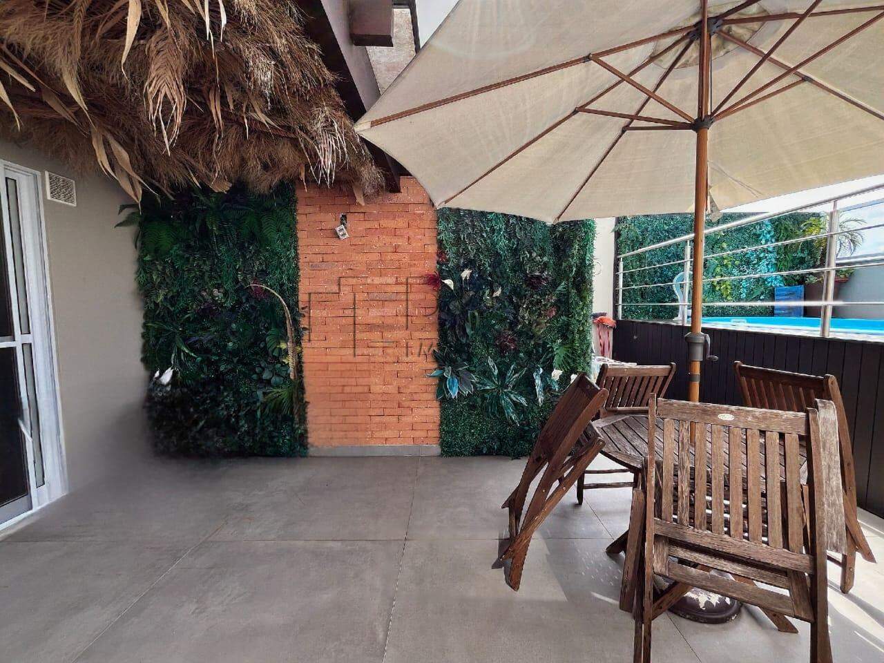 Imagem Cobertura com 202,31m² mobiliada à venda no bairro Vila Nova em Jaraguá do Sul