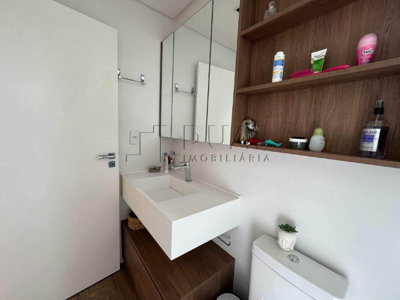 Imagem Cobertura com 202,31m² mobiliada à venda no bairro Vila Nova em Jaraguá do Sul