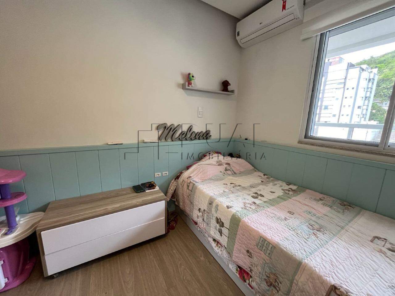 Imagem Cobertura com 202,31m² mobiliada à venda no bairro Vila Nova em Jaraguá do Sul