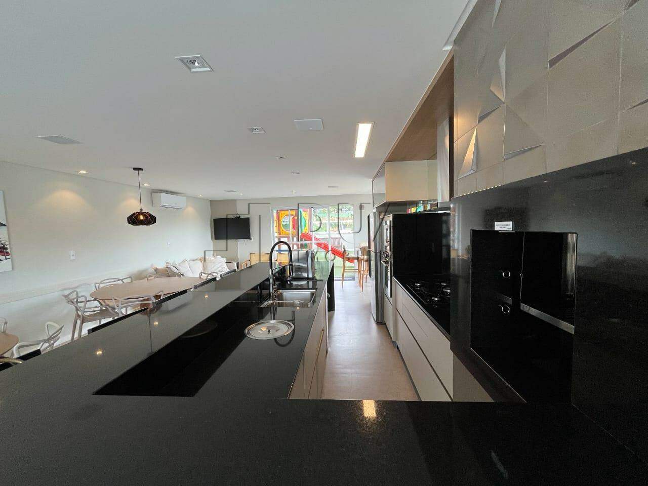 Imagem Cobertura com 202,31m² mobiliada à venda no bairro Vila Nova em Jaraguá do Sul