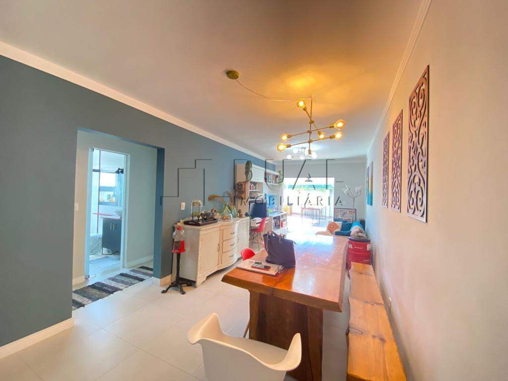 Imagem Apartamento com 175,10m² semimobiliado à venda no bairro Jaraguá Esquerdo em Jaraguá do Sul