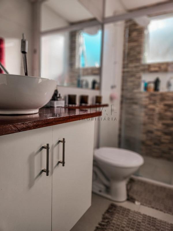 Imagem Apartamento com 175,10m² semimobiliado à venda no bairro Jaraguá Esquerdo em Jaraguá do Sul