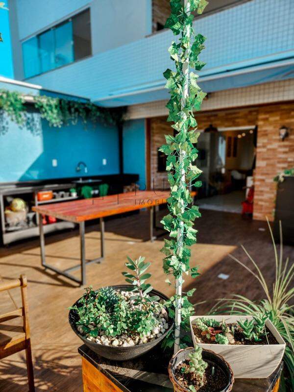 Imagem Apartamento com 175,10m² semimobiliado à venda no bairro Jaraguá Esquerdo em Jaraguá do Sul