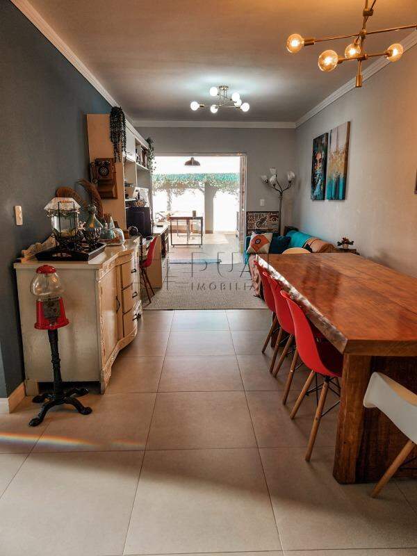 Imagem Apartamento com 175,10m² semimobiliado à venda no bairro Jaraguá Esquerdo em Jaraguá do Sul