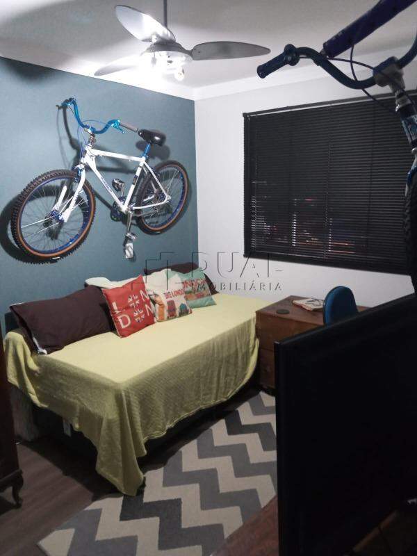 Imagem Apartamento com 175,10m² semimobiliado à venda no bairro Jaraguá Esquerdo em Jaraguá do Sul