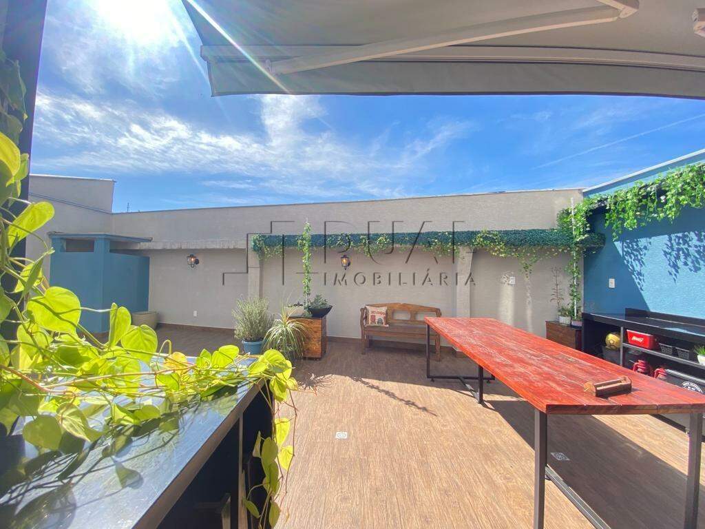 Imagem Apartamento com 175,10m² semimobiliado à venda no bairro Jaraguá Esquerdo em Jaraguá do Sul