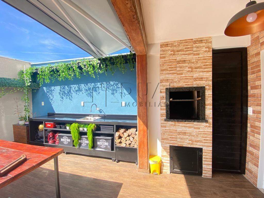 Imagem Apartamento com 175,10m² semimobiliado à venda no bairro Jaraguá Esquerdo em Jaraguá do Sul