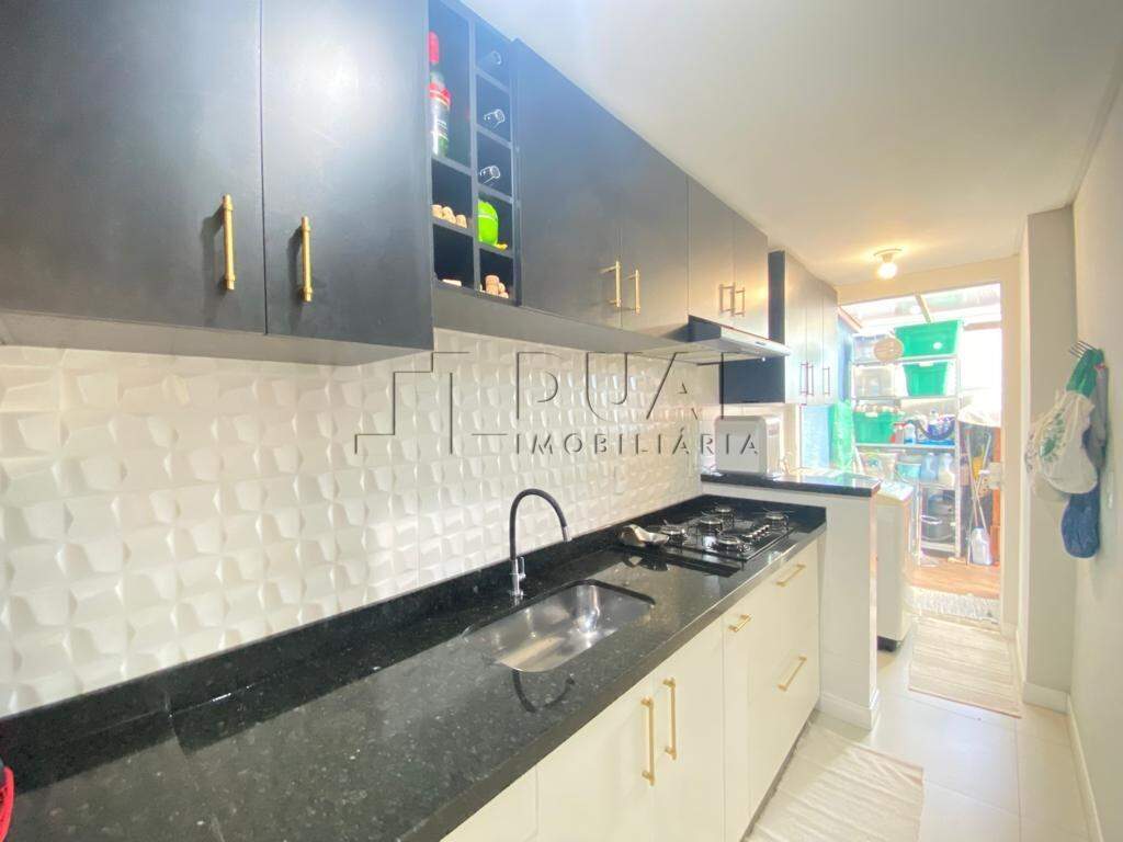 Imagem Apartamento com 175,10m² semimobiliado à venda no bairro Jaraguá Esquerdo em Jaraguá do Sul