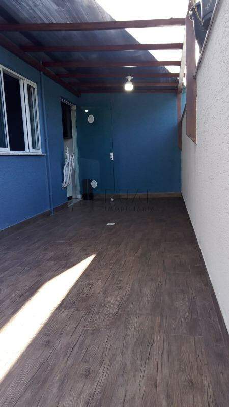 Imagem Apartamento com 175,10m² semimobiliado à venda no bairro Jaraguá Esquerdo em Jaraguá do Sul