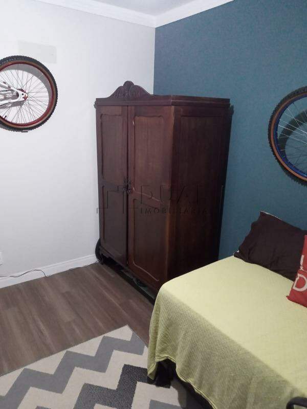 Imagem Apartamento com 175,10m² semimobiliado à venda no bairro Jaraguá Esquerdo em Jaraguá do Sul