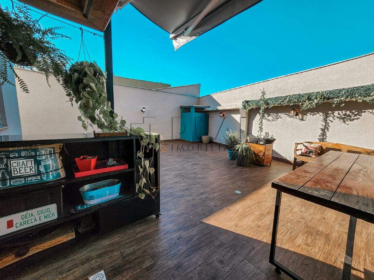 Imagem Apartamento com 175,10m² semimobiliado à venda no bairro Jaraguá Esquerdo em Jaraguá do Sul