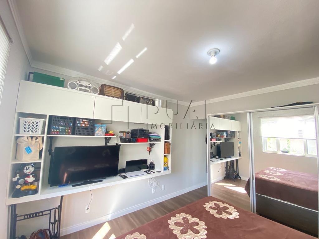 Imagem Apartamento com 175,10m² semimobiliado à venda no bairro Jaraguá Esquerdo em Jaraguá do Sul