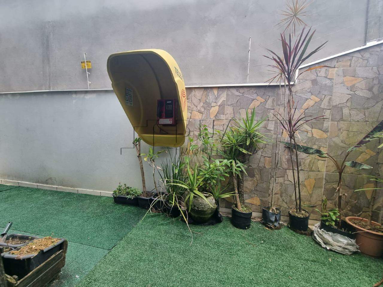 Imagem Apartamento com 130,89m² semimobiliado à venda no Centro de Jaraguá do Sul