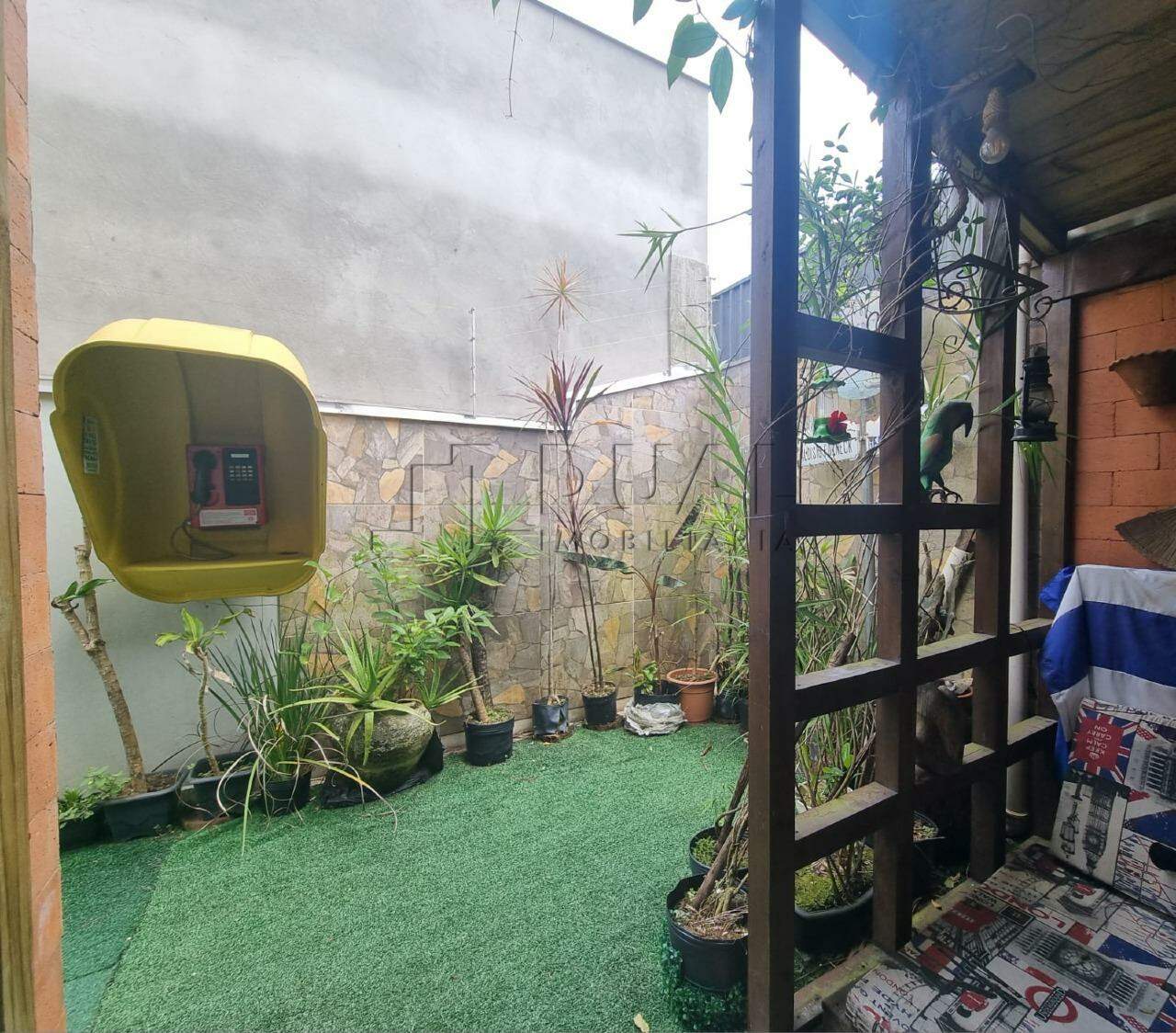 Imagem Apartamento com 130,89m² semimobiliado à venda no Centro de Jaraguá do Sul